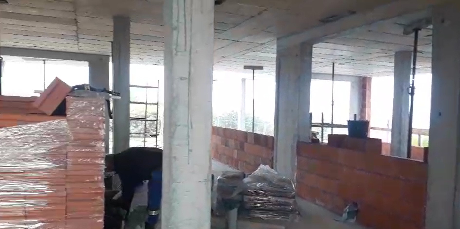 Dolce Vita 14.04.2026