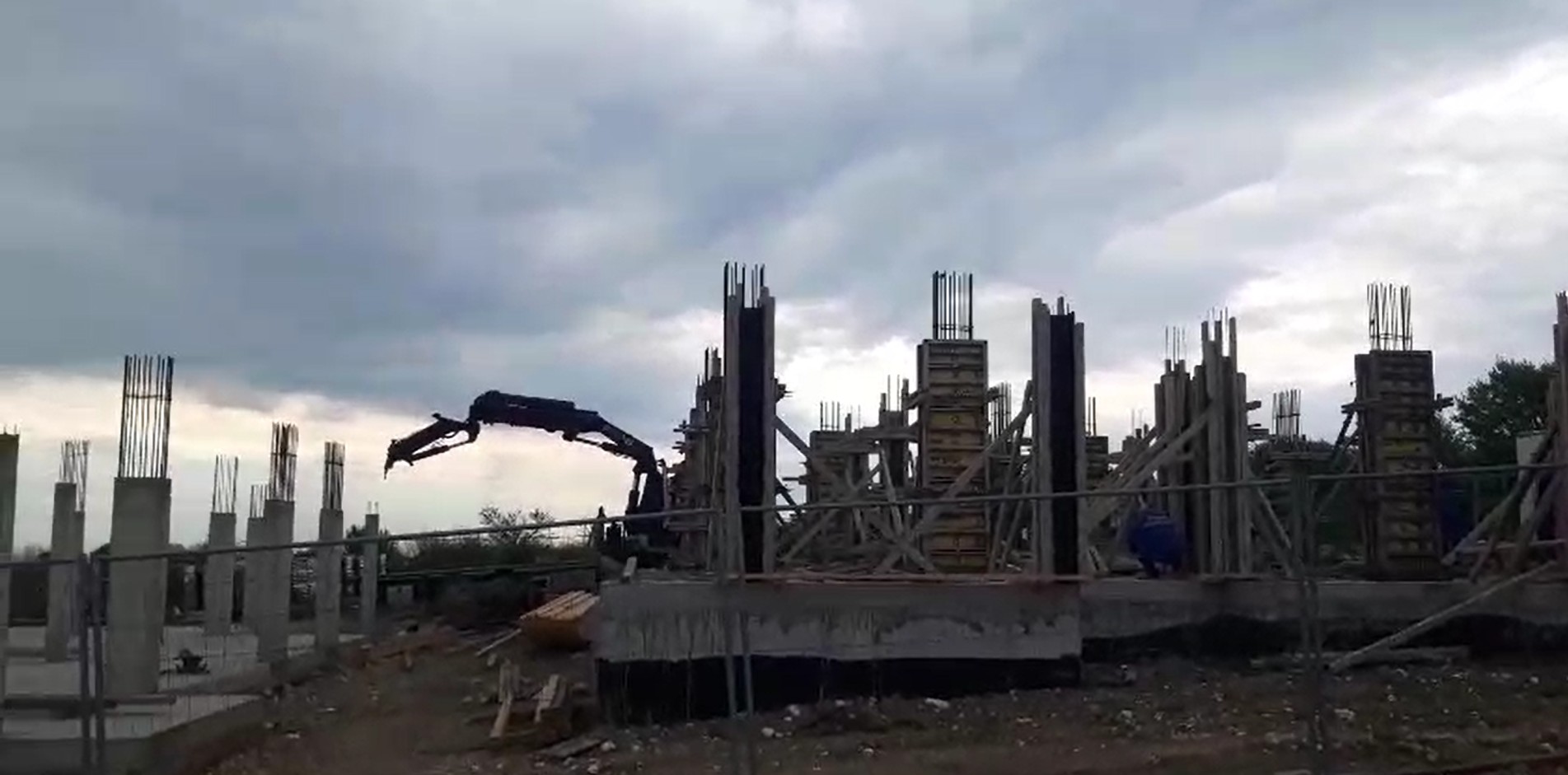 Dolce Vita  21.04.2026