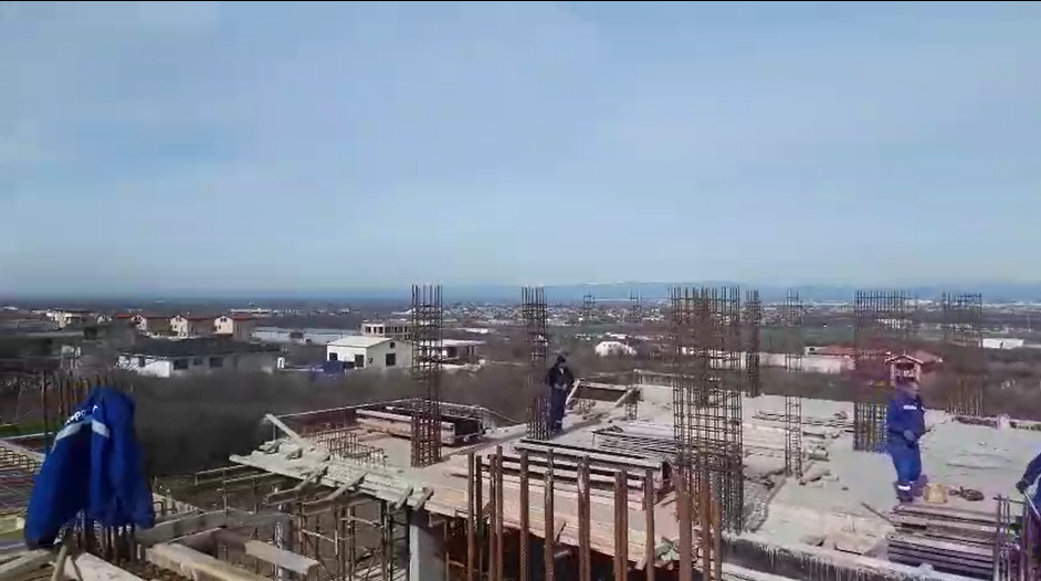 Dolce Vita 19.02.2026