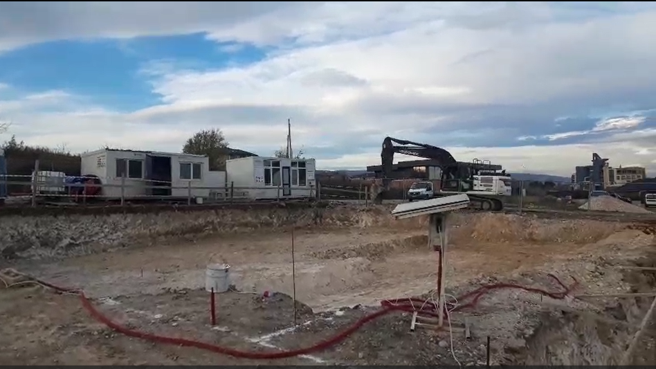 Dolce Vita - 25.11.2025