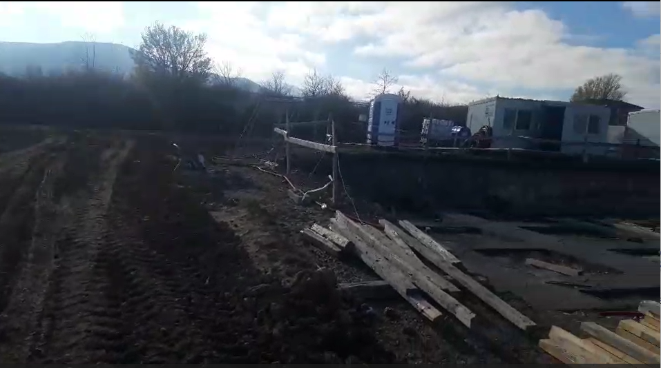 Dolce Vita - 09.12.2025