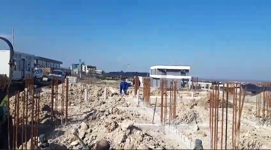 Dolce Vita 27.02.2026