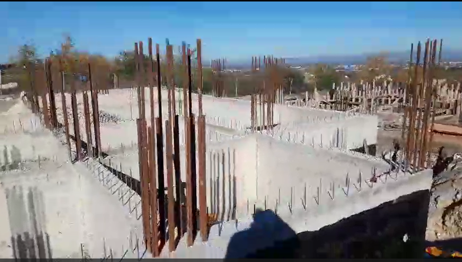 Dolce Vita - 30.10.2025 - 2