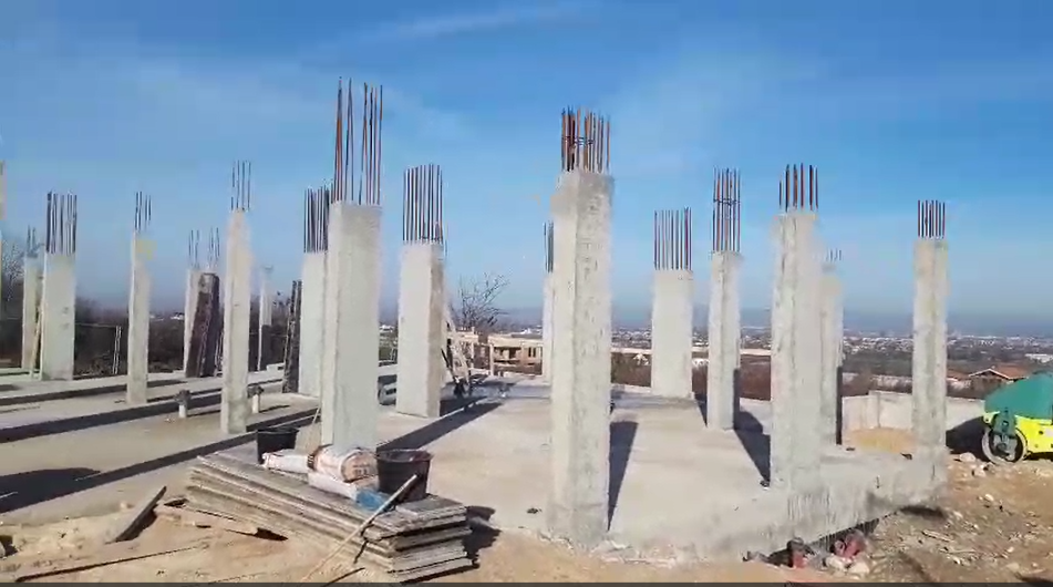 Dolce Vita 02.12.2025