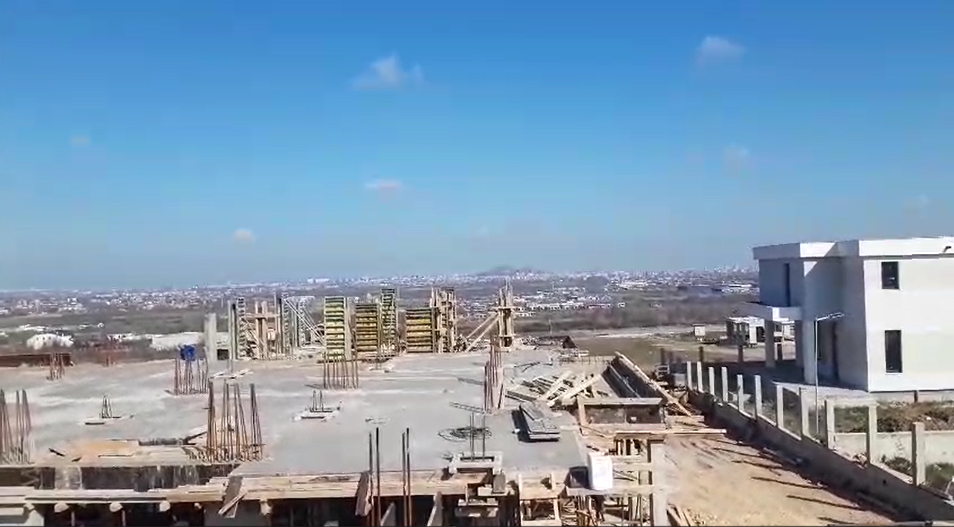 Dolce Vita   1  27 02 2026