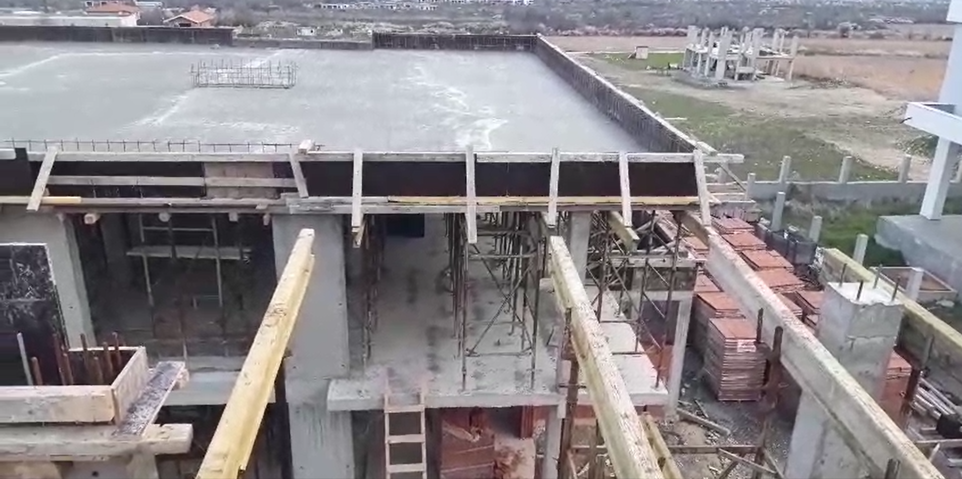 Dolce Vita   1  27 02 2026