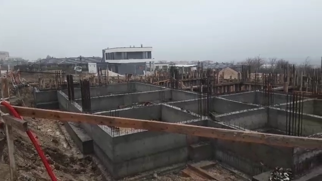 Dolce Vita - 27.01.2026