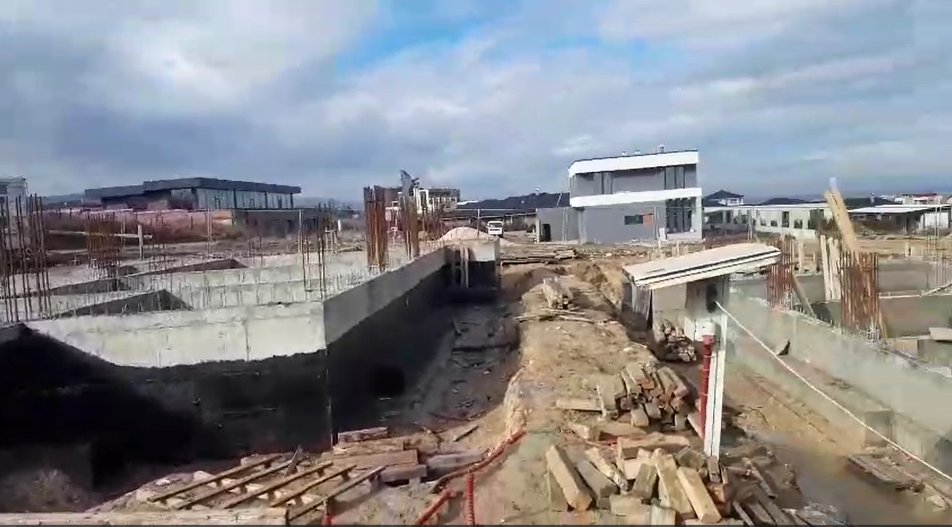 Dolce Vita 2026 02 07