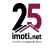 Logo 2