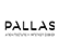 Logo 3